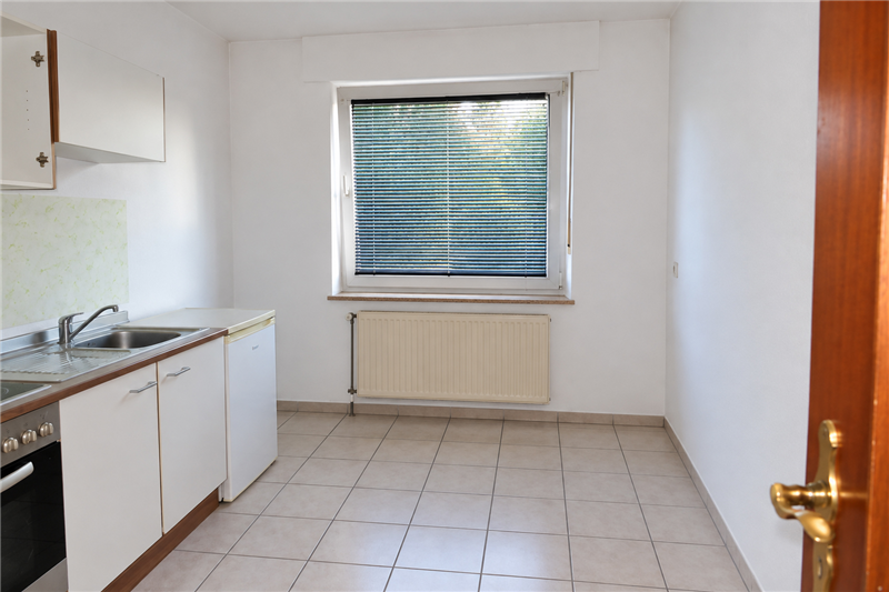 Helle 2 Zimmer-Wohnung mit Südbalkon und Pkw-Stellplatz in Löhne – Gohfeld - Photo 2