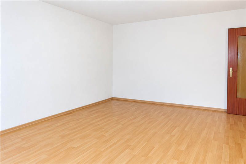 Helle 2 Zimmer-Wohnung mit Südbalkon und Pkw-Stellplatz in Löhne – Gohfeld - Photo 5